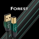 AudioQuest Forest