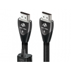 AudioQuest Dragon 48 HDMI