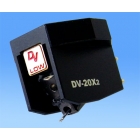Dynavector DV 20X H/L