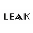Leak Audio 