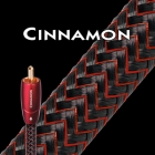 AudioQuest Cinnamon 