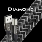 AudioQuest Diamond