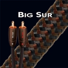 AudioQuest Big Sur