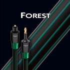 AudioQuest Forest OptiLink
