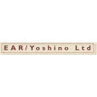 EAR / Yoshino